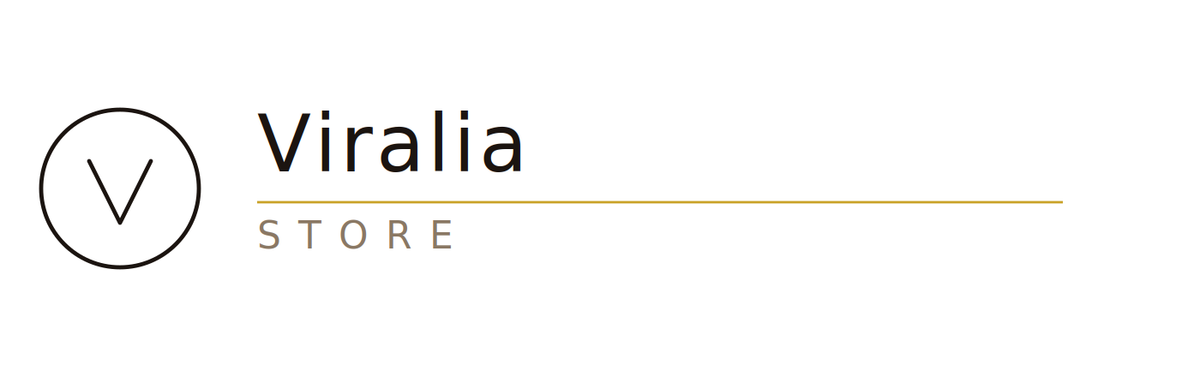 ViraliaStore